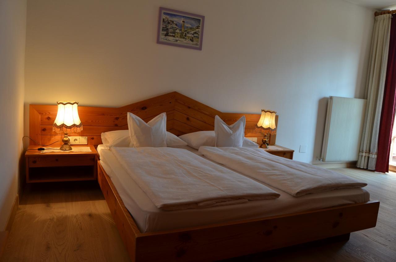 Hotel Eden Guesthouse Marlengo Exteriér fotografie